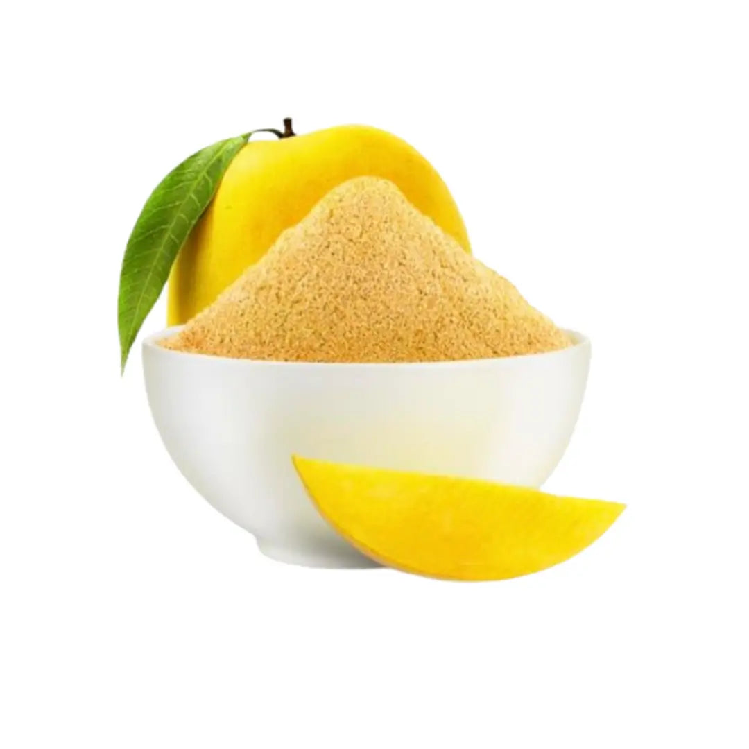Mango Powder